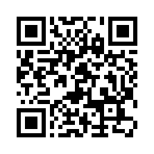 QR Code for 18aTPzC9EpMDdg35hupM3bJmQFnkEnpsdr