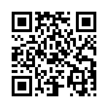 QR Code for 18aTSCQbScJKYGKkMH9SVDPxRYTDnsqACV