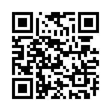 QR Code for 18aTX31HPaxVPoRrt1DjQFoRGKVM5ft2Pq