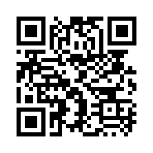QR Code for 18aTYD16noJTLckdrSc3uRjrk4iDw8EP9M