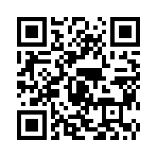QR Code for 18aTZCjF367Q3K7VuBanFr3FB6fbojwF8t