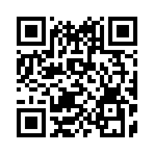 QR Code for 18aTatMidbEkGUponDMLn59C91QVjS47oq