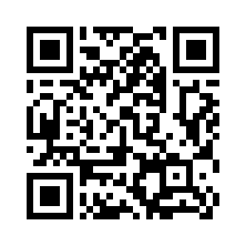 QR Code for 18aTdrPWEVs4Rigi1WRtrbt2UXThfqQ4Va