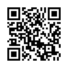 QR Code for 18aTfyW5vuR6SCFRQf5aNnFbnmohfj8mDR