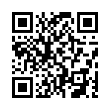 QR Code for 18aTgX46zjd5a4YY82anHXmhJEo7npFPRJ