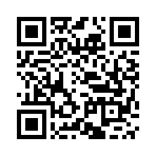 QR Code for 18aTnUBVZVAHpVfpBHWjqFWwWTdFDAaDEV