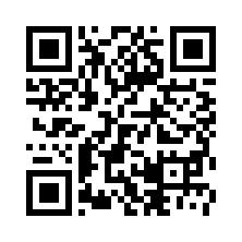 QR Code for 18aToLiqgvtyeQV598d9Ce99zPLEZxwtMK