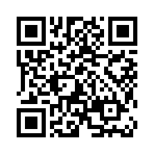 QR Code for 18aTrB5KUS5bH1EjjvtAn1ExeRPDgc3io7
