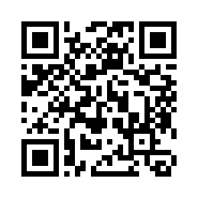 QR Code for 18aTrJszTAmDLy25eQzahrmGqFcS9Zm2PX