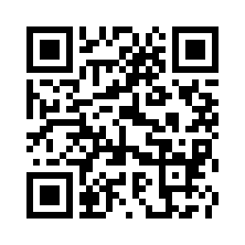 QR Code for 18aTrieQh2PjVw2yDAVDoz7sWGuqjkY5Bq