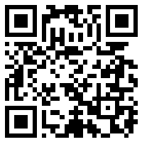 QR Code for 18aTuCSJiyA3YzwVtmBqMNaaMtoHBUDtcc