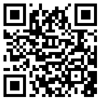 QR Code for 18aTwVfSKcFRKb9TYsTF5A5cCwdfPZQEPM