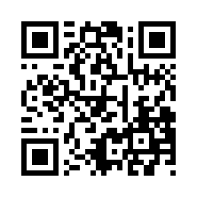 QR Code for 18aTxXPF3DB4yGbBe531L7vTHenXAv3hR4