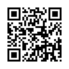 QR Code for 18aTy5d2Kw2KDiJg64VB6kXRa9b9p3LaPX