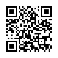 QR Code for 18aU3dFvoz3TYz4T2cWZLGVueW4dFnzZU9
