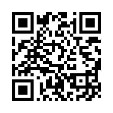 QR Code for 18aU4AzJSC1v2fLTdXBtSL7maPcipzGzoN