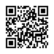 QR Code for 18aU8RYGr8DSz9WpRXTwcisuAB9gcxFEXF