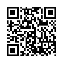 QR Code for 18aU8WAjyVqzpReJSbMHcsGykvjwHTodnC