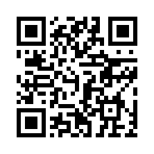 QR Code for 18aUABpgDHmiGgX4qxVuCFbDQAvAFaHncu