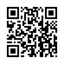 QR Code for 18aUAb4ZMmBdn7Ry2SmDecU2RvSrto4JHi