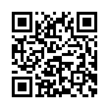 QR Code for 18aUB4RvZZVLSRuWjgy1whcYS9QuDKcfwx