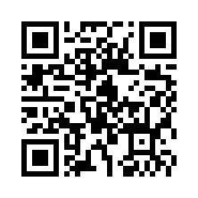 QR Code for 18aUDFDnosBRCjc2uBfSfoJEbbHXM6gfts