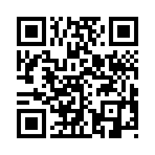 QR Code for 18aUEgG831uMvB89uihV8REvSZDA3CSw5j