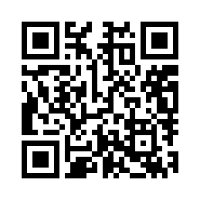 QR Code for 18aUJPRxErkRtKbZ5XGbi7ZBZEexbBoiPM