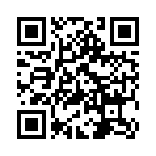 QR Code for 18aUNpBWE9UxdocPyyKFbDpuLV9JxyMcgR
