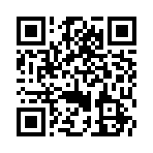QR Code for 18aUPaT4hvBMC5s3mQ6Zk3c2ipF8coMNFi