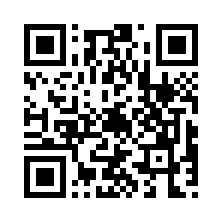 QR Code for 18aUPfqcFnALBSVvDaEDd6SSNCMoiUjugz