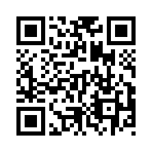 QR Code for 18aURR49y9R6qgp7ZSD1fzGi2kGuHk7RLX