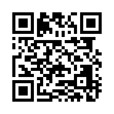 QR Code for 18aUReWtp5hdFRwHyaM1yhpeMhRRfcM1Bf