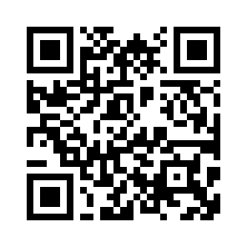 QR Code for 18aUSrhBWed3FW9LTyFiim4BLRn1aMBCwM