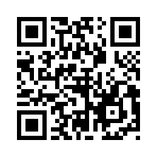 QR Code for 18aUUX2xqJo8LUctFTS8cEQ9SERZ2HdLdA