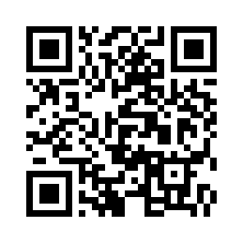 QR Code for 18aUUtccudGX9XvxJzfpkDKseTGg4chLMb