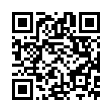 QR Code for 18aUYGhwxTFHjvFTTQCDy8HMzzLPykVExe