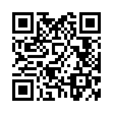 QR Code for 18aUZZefquRJNqQAvaxNvXFvfvBCPEjETF