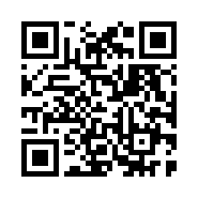 QR Code for 18aUc72924T91TKZWviP9C31Tsdy3vPeLt