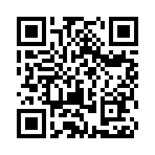 QR Code for 18aUcUEZXPznMPhc4HpPfF4zf2jLLLFZaK