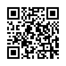 QR Code for 18aUdprJffGacP8uATDNSLiboEXRgjCo5h
