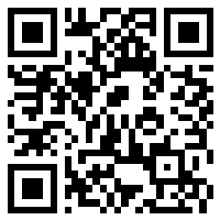 QR Code for 18aUeHX28vQYGHow6xWX2TiurHojSndXw2