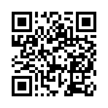 QR Code for 18aUeNaDUPwUkZYXiAwDyQcCeya3haYwG1