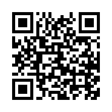 QR Code for 18aUgCJKSCvGwFmXd7cc7mUyoBEup9K2hh