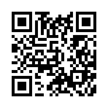 QR Code for 18aUggKUTwrEpeVdPyd48Z5ynProwJXKmo