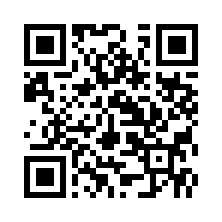 QR Code for 18aUggLfvvBZpVByGgjZ4urKNvCJS2BrRb