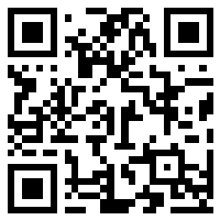 QR Code for 18aUguexUBCzcw9rtH2YcdJXUGLThM64f6