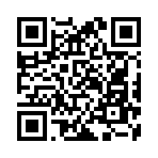 QR Code for 18aUhiQdzkjUTdrYcCSZMfFEj52Ar87V4T