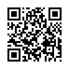QR Code for 18aUkvk1mpHQG4SydFEXnFUGMTgmLozU5a