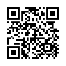 QR Code for 18aUnZofkkn2AyZ7MXbXHzGypxNa2v8xDF